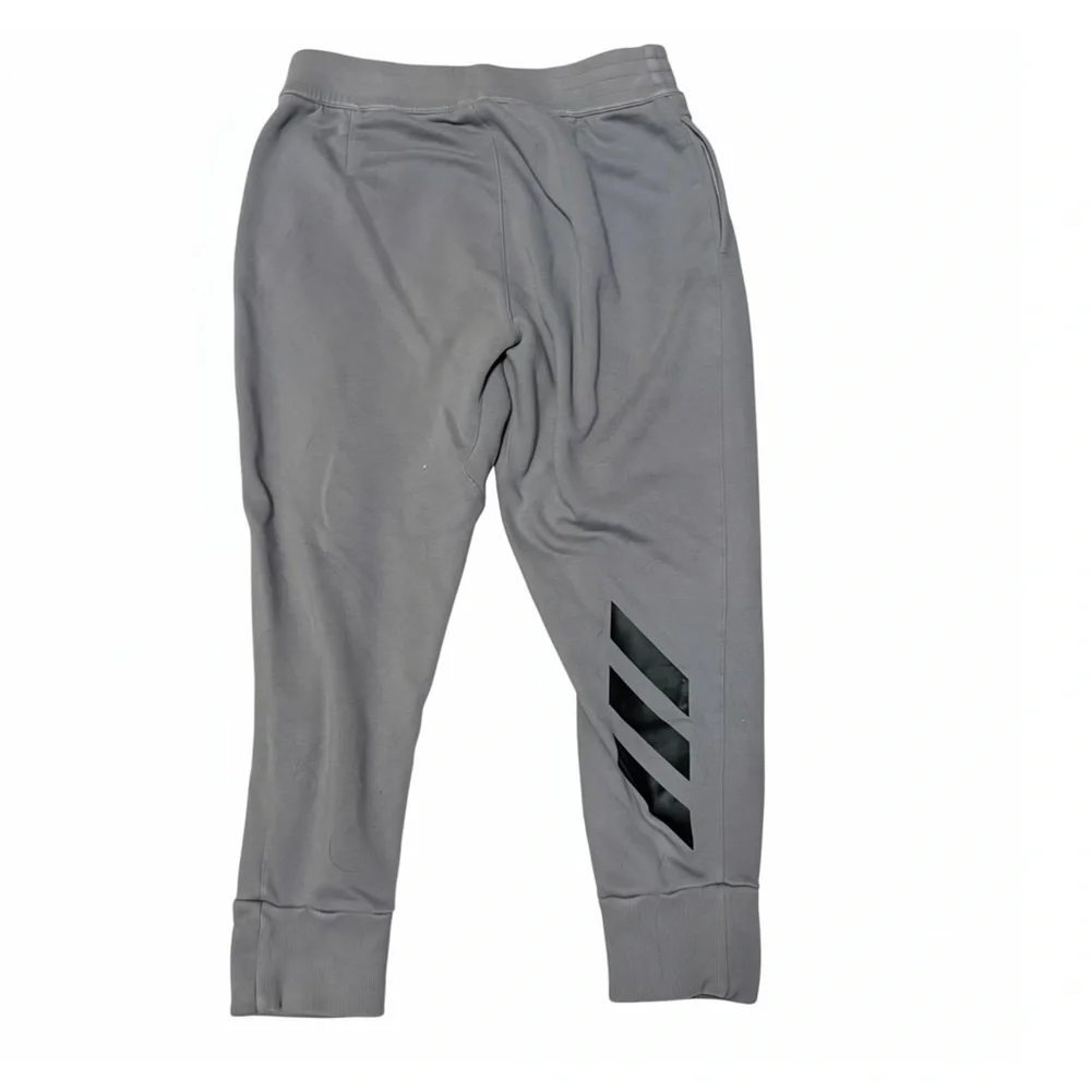 adidas soft gray